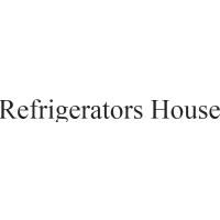 Refrigerators House image 1